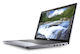 Dell Latitude 5510 Recondiționat Clasificare A ...
