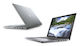 Dell Latitude 5420 Recondiționat Clasificare B 14" (Core i5-1135G7/8GB/256GB SSD/Fără Sistem De Operare)