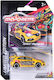 Αυτοκινητάκι LIMITED EDITION RENAULT MEGANE R.S 222F-6 1:63 1:63