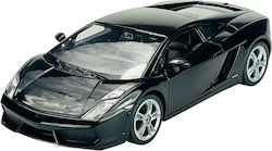 Welly Lamborghini Auto 1:24