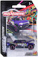 Majorette GMC Hummer EV 231C-4 Limited Edition Car 1:70 1:70