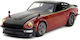 Jada Toys Jada Spielzeugauto 1:24 Schnell und Wütend