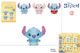Disney Mini Stitch Surprise