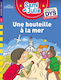 J'apprends A Lire Avec Sami Et Julie Special Dys Histoire Longue Une Bouteille À La Mer