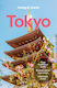 Lonely Planet Tokyo - Lonely Planet Global Limited - Paperback / Softback