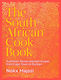 South African Cookbook - Bloomsbury Publishing Plc - Hardback