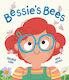 Bessie's Bees - Templar Books - Paperback / Softback