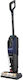 Bissell 4301N Aspirator Stick Reîncărcabil 25.9V Albastru