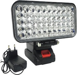 LED прожектор LED прожектор