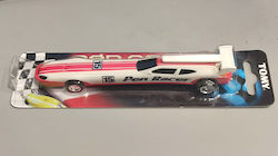 Tomy Pen Racer Tomy Pen Racer