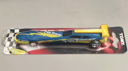 Tomy Pen Racer Tomy Pen Racer