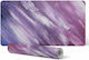 Covoraș Protector Birou Masă Bancă Lucru Picturi 120x60 Cm