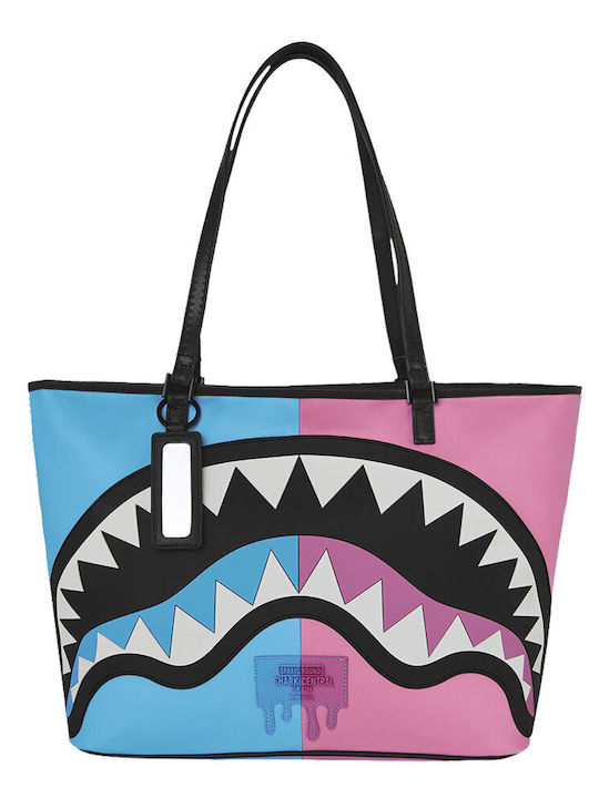 Sprayground Sprayground