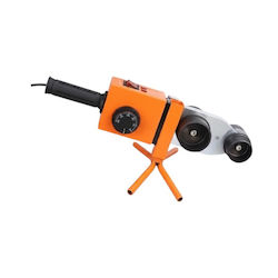 Finder Pipe Welding Finder Pipe Welding