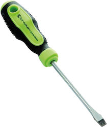 Κατσαβιδι Birzman Ισιο 5.5mm