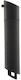 Birzman Wrench Handle Extension