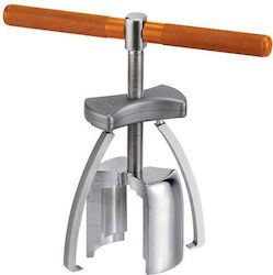 Extractor Cu Frecare Medie Icetoolz Campagnolo Ultra-torque 567001130 Extractor Cu Frecare Medie Icetoolz Campagnolo Ultra-torque 567001130
