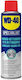 Wd-40 Kettenschmiermittel Spray 250ml