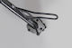 Extensie Bază Stand Lateral Sw-motech Moto Guzzi V85 Tt 24