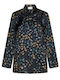 Long Sleeve Women's Shirt