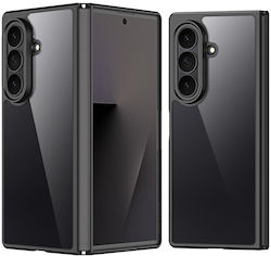 Dux Ducis Aimo Series Back Cover Negru (Galaxy ...