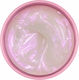 Builder Gel Slime Pearl 04 5g