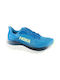 Clifton 11 Мъжки Спортни Обувки Running Сини