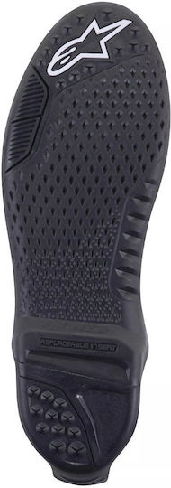 Tălpi Cizme Alpinestars Tech 10 '20-'21