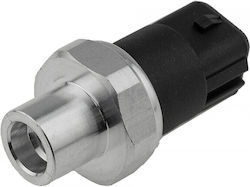 Audi A4 B5 1994-2001 2.8l Sedan Klimaanlagen-Drucksensor Audi A4 B5 1994-2001 2.8l Sedan Klimaanlagen-Drucksensor