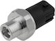 Διακόπτης Πίεσης Σύστ Κλιματ Audi A4 B5 1994-2001 2.8l Sedan Audi A4 B5 1994-2001 2.7l Sedan Audi A4 B5 1994-2001 2.6l Sedan