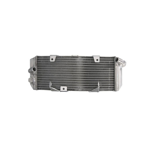 Motorrad-Kühlschrank Yamaha T-Max 530 2012-2016
