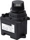 33A30 Lathe Pump