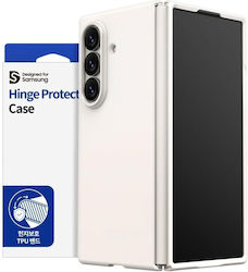 Araree Araree Back Cover Transparent for Galaxy...