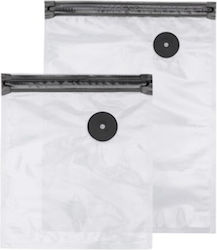 Outdoorchef Pungi Pentru Sigilarea Vidului 1 Buc 14.492.01