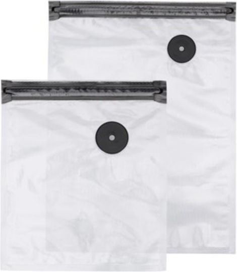 Outdoorchef Pungi Pentru Sigilarea Vidului 1 Buc
