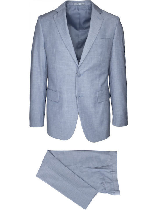 New York Tailors New York Tailors