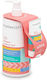 Pharmasept Kids Shampoo in Gel Form 1000ml