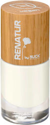 Ruck Θεραπεία 10ml Ruck Θεραπεία 10ml