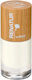 Ruck Θεραπεία 10ml