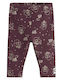 Kinderhosen Rote