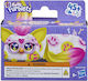 Jucărie de Plus Furby de Ziua Îndrăgostiților cu Mișcare și Sunet pentru 6+ Ani 45 cm