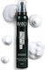 Batci Hair Foam for Volume 200ml