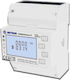 Smart Electric Panel Meter Three-Phase MR00.00083250CT