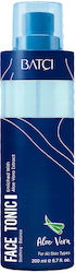 Batci Haarlotion Schub 200ml Batci Haarlotion Schub 200ml