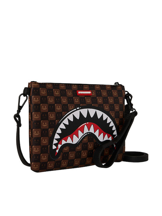 Sprayground