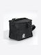 Men's Shoulder / Crossbody Bag Black