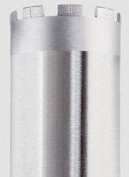 Husqvarna Ποτηροτρύπανo Ξηρής Κοπής 20mm