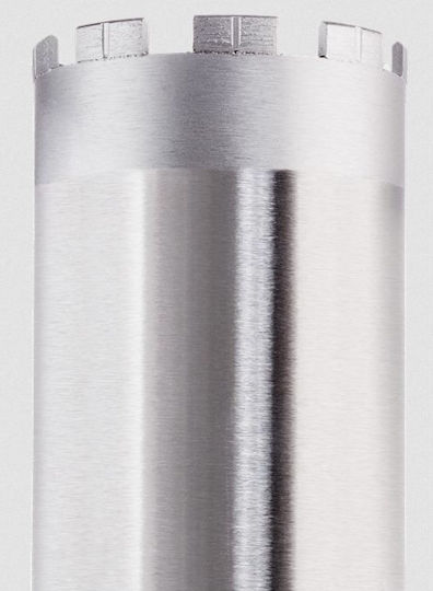 Husqvarna Lochsäge Trockenschnitt mit Durchmesser 20mm