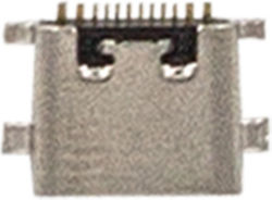 Egoboo Eb105 Port USB Egoboo Eb105 Port USB