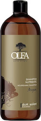 Dott. Solari Olea 1000ml Dott. Solari Olea 1000ml
